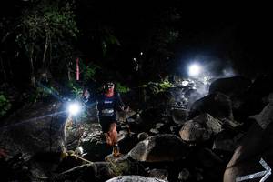 BIB: 
                            <button type="button" onclick="openModal(18615989)" class="btn btn-primary btn-sm float-right btn-popup" data-toggle="modal" data-target=".modal-high-quality">
                        <i class="fas fa-shopping-cart"></i> Add to Cart
                    </button>
                                            <button type="button" onclick="isThisMe(18615989, true)" class="btn btn-success btn-sm float-right btn-popup btn-isme hidden" data-toggle="tooltip" data-placement="bottom" title="นี่คือรูปของคุณใช่ไหม คลิกที่นี่เพื่อเอาเข้าอัลบั้ม">
                        <i class="fas fa-plus"></i> Add to album
                    </button>
                    <button type="button" onclick="isThisMe(18615989, false)" class="btn btn-warning btn-sm float-right btn-popup btn-isnotme hidden">
                        <i class="fas fa-ban"></i> Remove from album
                    </button>